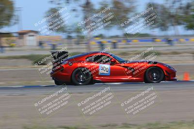 media/May-09-2021-OnGrid (Sun) [[a348a95bdf]]/Time Attack A/Sunrise (Session 2)/